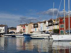 183 D31 Port - Grimaud 3_000008